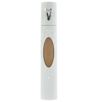 Kat Von D True Portrait 066 Tan