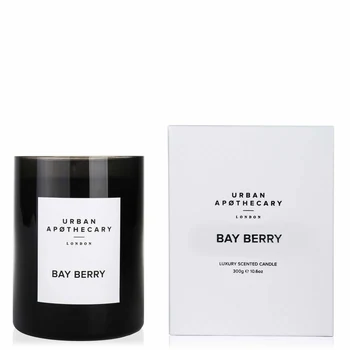 Urban Apothecary Bay Berry