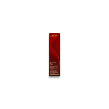 Londa Professional Londacolor 12/7