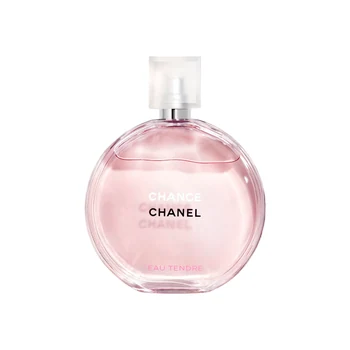 Chanel Chance Eau Tendre