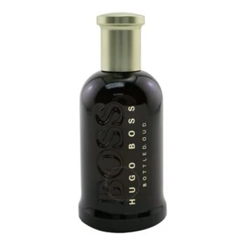Hugo Boss Boss Bottled Oud