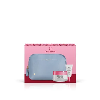 Collistar Idro-Attiva+ set (Deep Moisturizing)