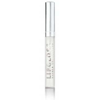 Mavala Lip Gloss Margarita – Tester