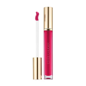 Estee Lauder Pure Color Love 204 Sassed Up – Tester