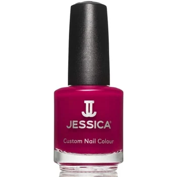 Jessica Custom Nail Colour CNC-641 Sexy Siren