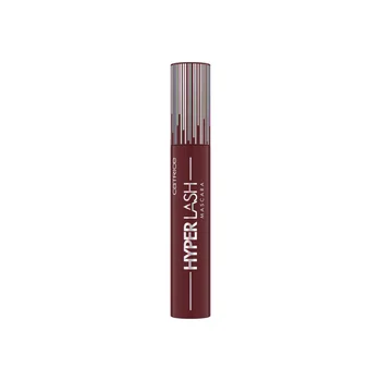 Catrice Hyper Lash 030 Burgundy Bliss
