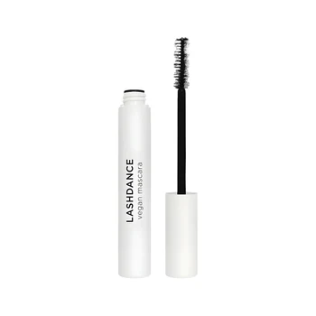 Nouba Lash Dance Black