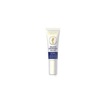 Eveline Egyptian Miracle