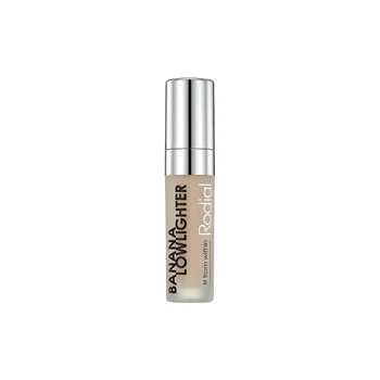 Rodial Lowlighter Banana