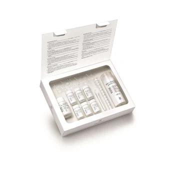 Bruno Vassari Glyco System set