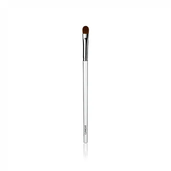 Clinique Concealer Brush