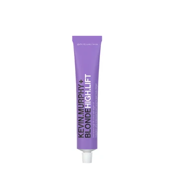 Kevin Murphy +Blonde High.Lift 12.18 Ultra Light Ash Violet
