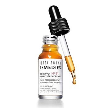 Bobbi Brown Remedies Anti-Ageing