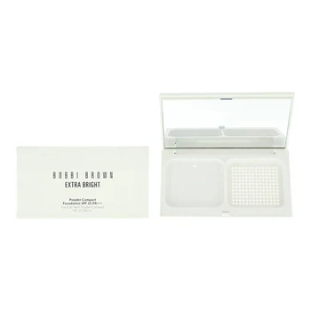 Bobbi Brown Extra Bright