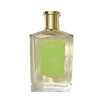 Floris Of London Jermyn Street – Tester