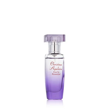 Christina Aguilera Eau So Beautiful