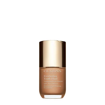 Clarins Everlasting Youth 113 Chestnut