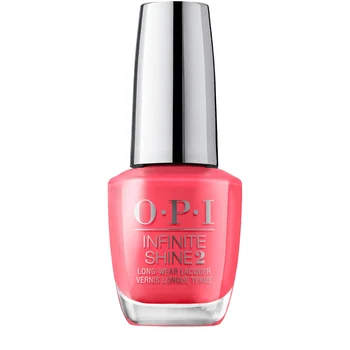 OPI Infinite Shine 2 IS L02 From Here To Eternity