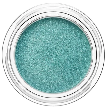 Clarins Ombre Iridescente 02 – Tester