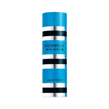 Yves Saint Laurent Rive Gauche