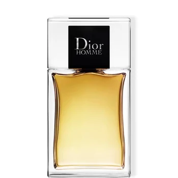 Dior Dior Homme