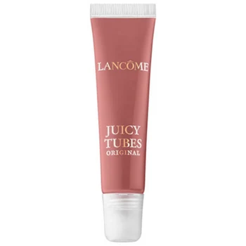 Lancôme Juicy Tubes 08 Ticked Pink