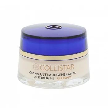 Collistar Special Anti-Age