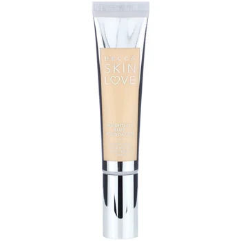 Becca Skin Love Linen