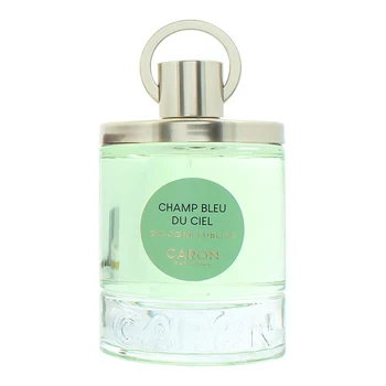 Caron Champ Bleu Du Ciel