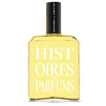 Histoires de Parfums 7753