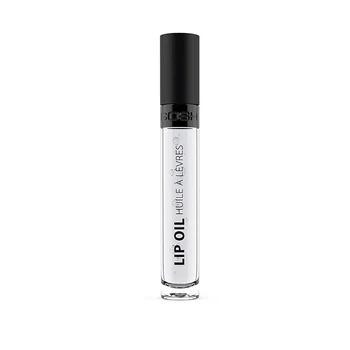 Gosh Lip Oil 001 Clear – Tester