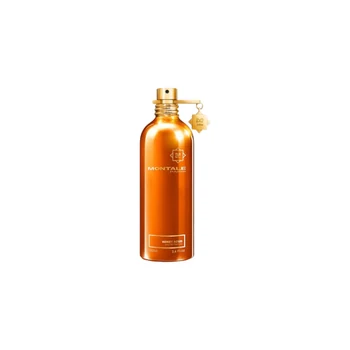 Montale Honey Aoud