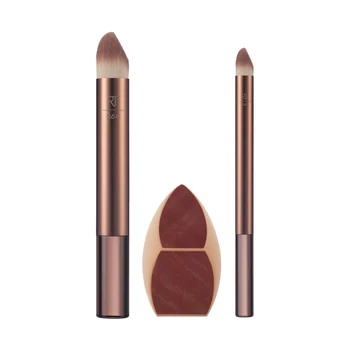 Real Techniques Makeupsaver set