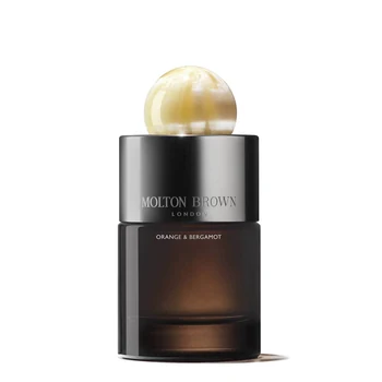 Molton Brown Orange & Bergamot