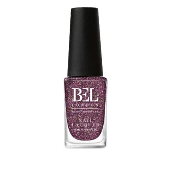 Bel London New 072
