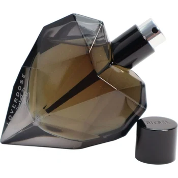 Diesel Loverdose – Tester