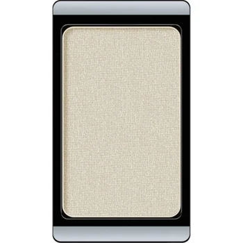 Artdeco 40 Years Collection 299 Fairy Dust 1