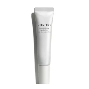 Shiseido Essential Energy – Tester