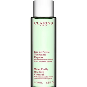 Clarins Comfort