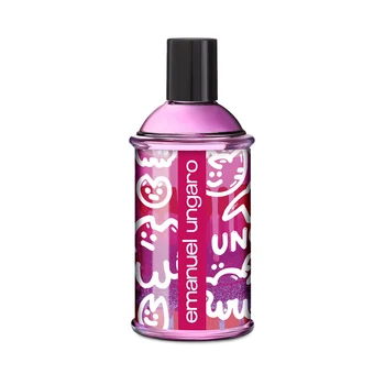 Emanuel Ungaro Fresh