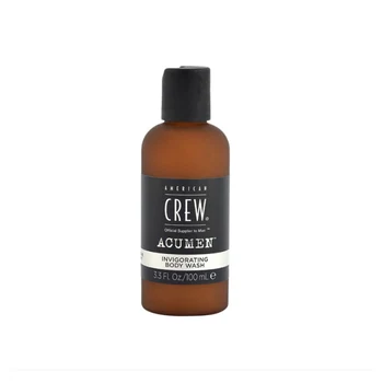 American Crew Acumen