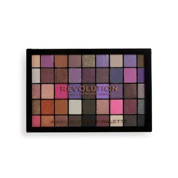Makeup Revolution Maxi Reloaded Baby Grand