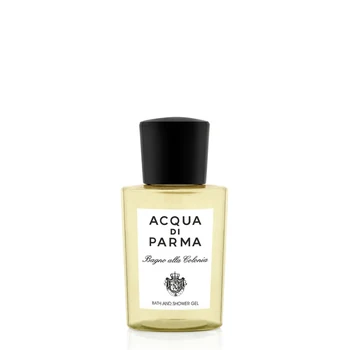 Acqua di Parma Colonia Hydrating All Skin Types