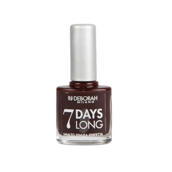 Deborah 7 Day Long EN160