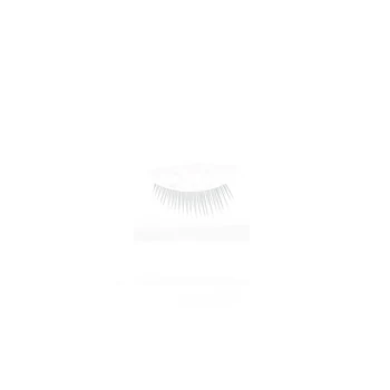 Laura Mercier Lash Bl