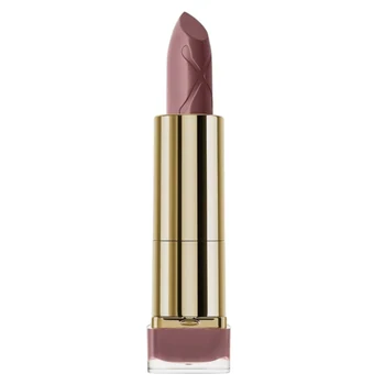 Max Factor Colour Elixir 035 Subtle Orchid
