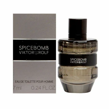 Viktor & Rolf Spicebomb – Miniatur