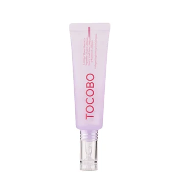Tocobo Collagen