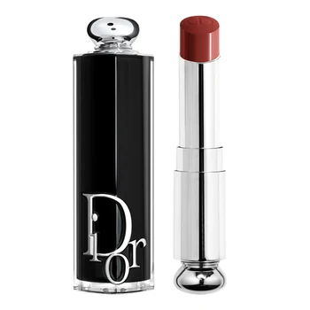 Dior Addict 720 Icone