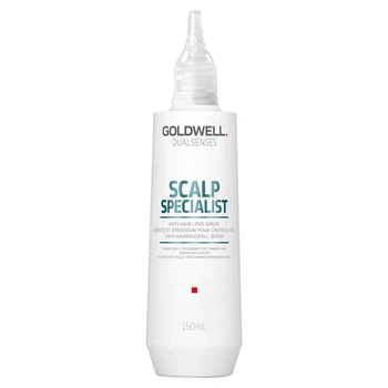 Goldwell Dualsenses Scalp Specialist
